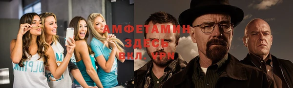 стафф Алзамай