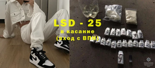 стафф Алзамай