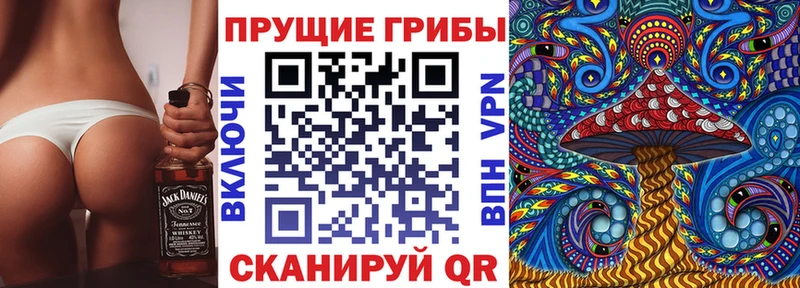Псилоцибиновые грибы MAGIC MUSHROOMS  Павловская 